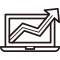 Liquidity and Market Depth